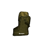 Remington Boot Bag Stiefeltasche Oliv