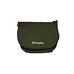 Remington Cartridge Bag Munitionstasche Oliv