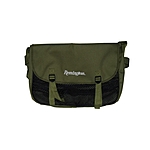 Remington Game Bag Jagdtasche Oliv