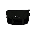 Remington Game Bag Jagdtasche Schwarz