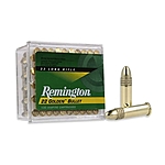 Remington Golden Bullet BPRN 40grs .22lr 100 Schuss Kleinkaliber Munition Bild 2