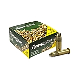 Remington Golden Bullet CPHP 40grs .22lr 525 Schuss Kleinkaliber Munition Bild 2