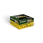 Remington Golden Hunter PHP 40grs .22lr 550 Schuss Kleinkaliber Munition Bild 2