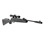 Remington Pest Controller Luftgewehr 4,5 mm Diabolo Federdruck Kunststoffschaft 7,5 Joule