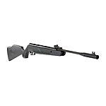 Remington Pest Controller Luftgewehr Federdruck 4,5mm Diabolo Kunststoffschaft
