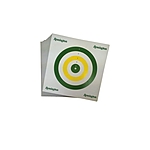 Remington Zielscheiben 14 x 14 cm 25 St�ck Karton Bild 2