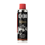 Rifle CX Gun Clean Spray Waffenreiniger 200 ml