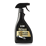 Rifle CX Silencer Cleaner Schalldämpfer Reiniger Spray 600ml Bild 2