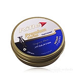 Rifle Premium Series Flat Medium Diabolos 4,5mm 0,50 g 500 Stück