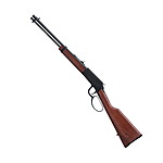 Rossi Rio Bravo Unterhebelrepetierbchse .22lr Holzschaft Bild 2
