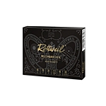 Rottweil Waidmannsheil HV Schrotpatrone 16/70  31 g  3,5 mm  10 Stk