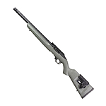 Ruger 10/22 Competition Grey Links Selbstladebchse .22lr Bild 2