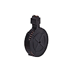 Ruger 10/22 Trommelmagazin 110 Schuss .22lr GSG