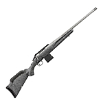 Ruger American Rifle Generation II Standard .223Rem Repetierbchse Bild 2