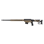 Ruger Precision Rifle Gen. 4 .308Win 20 Zoll Repetierbchse Przisionsgewehr Bild 2
