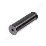 SAI - Schalldmpfer Universal Silencer ARB Bild 2