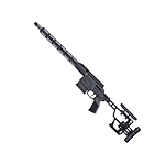 SIG Sauer Cross Rifle 16 Zoll Repetierbchse Schwarz Bild 2