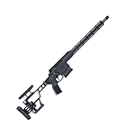 SIG Sauer Cross Rifle 16 Zoll Repetierbchse Schwarz Bild 2