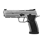 SIG Sauer P320 X-Five SXG 9mm Luger Bild 2