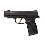 SIG Sauer P365XL Spectre Compensator 9mm Luger Bild 2