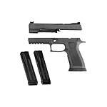 SIG Sauer Wechselsystem P320 X-Five Legion 9mm Luger