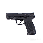 SMITH & WESSON M&P9 2.0 T4E CO2 RAM Markierer .43 Bild 2