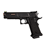 STI Combat Master Co2 Pistole CBB 4,5mm Steel BB Bild 2