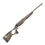 Sako S20 Hunter Short 51cm .308 Win Repetierb�chse Bild 2