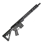 San Tan Tactical SST-AR15 Match M-Lok B�chse .223Rem 16 Zoll Bild 2