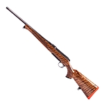 Sauer 101 Artemis Elegance .308 Winchester Repetierbchse Damen Bild 2