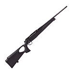 Sauer 505 Synchro XT .308 Winchester Repetierbchse Bild 2