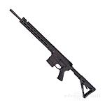 Savage Arms MSR 10 Hunter Selbstladebüchse .308Win