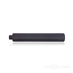 Schalldmpfer Weihrauch Luftgewehr Kal. 4,5 u. 5,5mm mit Gewinde Bild 2