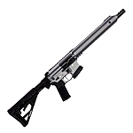 Schmeisser AR15-9 Sport Dynamic Selbstladeb�chse PCC 12,5 Zoll 9mm Luger Grey Bild 2