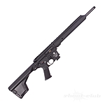 Schmeisser AR15-9 Sport L Selbstladebchse 9mm Luger