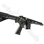 Schmeisser AR15 M5FL M-Lok Facelift im Kaliber .223Rem Bild 5