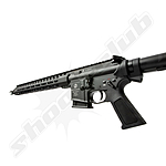 Schmeisser AR15 M5FL M-Lok Facelift im Kaliber .223Rem 