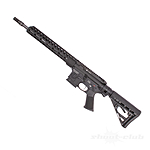 Schmeisser AR15 Dynamic L 14,5 Zoll M-Lok im Kaliber .223Rem Bild 2