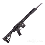 Schmeisser AR15 M5F Facelift M-Lock im Kaliber .223Rem Bild 2