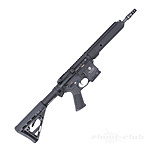 Schmeisser AR15 S4F Sport 10,5 M-Lok .223Rem Selbstladeb�chse Bild 2