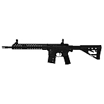 Schmeisser M4FL .223 Remington Selbstladebchse AR15