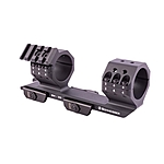 Schmeisser SM30 Scope Mount Zielfernrohr Montage Bild 2