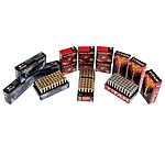 Schreckschuss-Set Silvester im Kaliber 9mm P.A.Knall