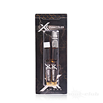 ShoXx® Oil Pen Original Punktöler 12ml inkl. Nachfülltank 12 ml