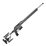 Sig Sauer Cross PRS .308 Winchester Betongrau 24 Zoll Repetierbchse Bild 2