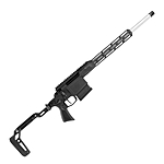 Sig Sauer Cross Trax .308 Winchester Repetierbchse Bild 2