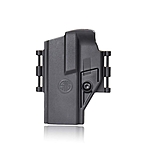 Sig Sauer IWB OWB Holster P365 und P365 XL Bild 2