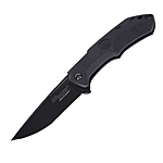 Sig Sauer M1 Tactical Klappmesser Schwarz Bild 2