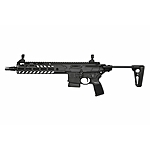 Sig Sauer MCX Virtus Sport 11,5 .223Rem Selbstladebchse Bild 2