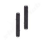 Sig Sauer Magazine 8 Schuss fr 4,5 mm Diabolos P226 & P250 Bild 2